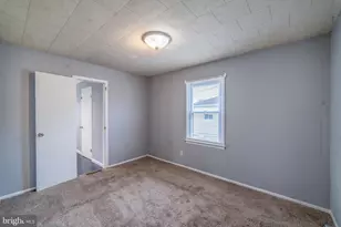 2602 Gray Manor, Baltimore, MD 21222 - Photo 14