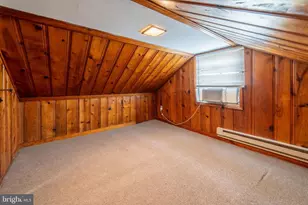 2602 Gray Manor, Baltimore, MD 21222 - Photo 26