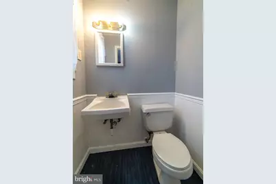 2602 Gray Manor, Baltimore, MD 21222 - Photo 10