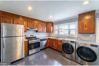 2602 Gray Manor, Baltimore, MD 21222 - Photo 34