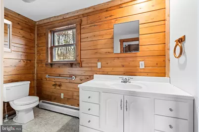 2449 E Ruhl Road, Freeland, MD 21053 - Photo 16