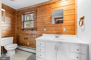 2449 E Ruhl Rd, Freeland, MD 21053 - Photo 16