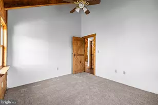 2449 E Ruhl Rd, Freeland, MD 21053 - Photo 12