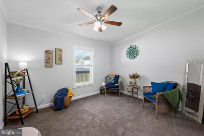 11 Hammock Trail, Middle River, MD 21220 - Photo 6