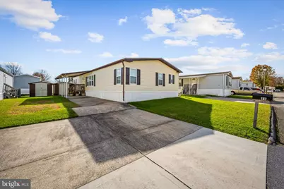 11 Hammock Trail, Middle River, MD 21220 - Photo 1