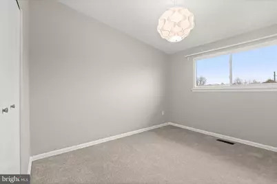 7449 Prince George Road, Pikesville, MD 21208 - Photo 20