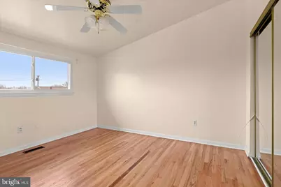 7449 Prince George Road, Pikesville, MD 21208 - Photo 22