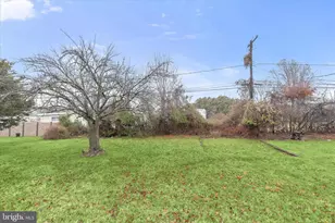 7449 Prince George Rd, Pikesville, MD 21208 - Photo 32