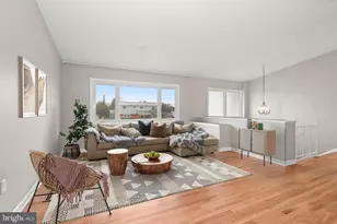 7449 Prince George Rd, Pikesville, MD 21208 - Photo 2