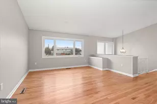 7449 Prince George Rd, Pikesville, MD 21208 - Photo 8