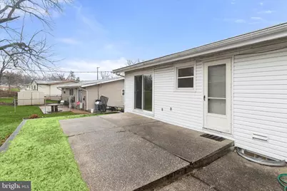 7449 Prince George Road, Pikesville, MD 21208 - Photo 30