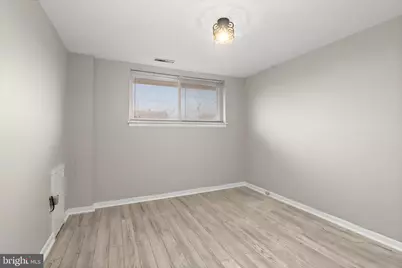 7449 Prince George Road, Pikesville, MD 21208 - Photo 28