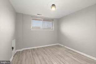 7449 Prince George Rd, Pikesville, MD 21208 - Photo 28