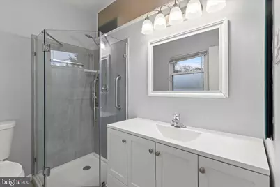 7449 Prince George Road, Pikesville, MD 21208 - Photo 18