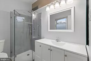 7449 Prince George Rd, Pikesville, MD 21208 - Photo 18