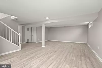 7449 Prince George Road, Pikesville, MD 21208 - Photo 24