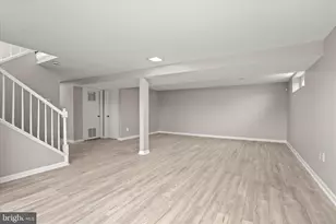 7449 Prince George Rd, Pikesville, MD 21208 - Photo 24