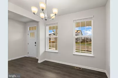 5 Comes Ridge Court, Rosedale, MD 21237 - Photo 4