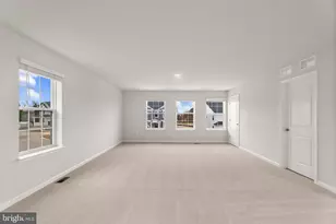 5 Comes Rdg Ct, Rosedale, MD 21237 - Photo 14