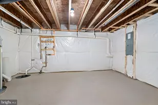 5 Comes Rdg Ct, Rosedale, MD 21237 - Photo 28