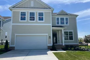 5 Comes Rdg Ct, Rosedale, MD 21237 - Photo 1
