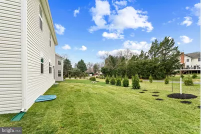 5 Comes Ridge Court, Rosedale, MD 21237 - Photo 30