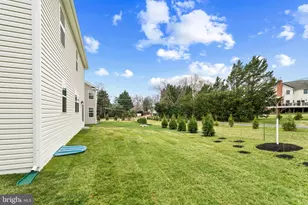 5 Comes Rdg Ct, Rosedale, MD 21237 - Photo 30