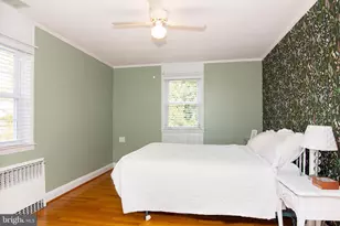 636 Overbrook Rd, Baltimore, MD 21212 - Photo 22