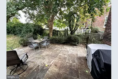 636 Overbrook Road, Baltimore, MD 21212 - Photo 32