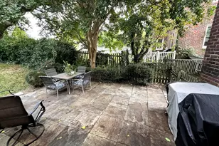 636 Overbrook Rd, Baltimore, MD 21212 - Photo 32