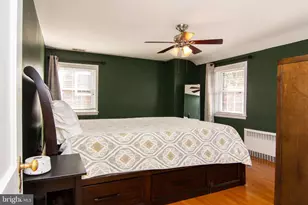 636 Overbrook Rd, Baltimore, MD 21212 - Photo 26