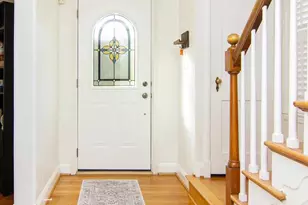 636 Overbrook Rd, Baltimore, MD 21212 - Photo 4