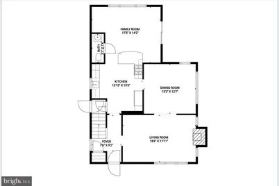 636 Overbrook Road, Baltimore, MD 21212 - Photo 36