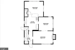 636 Overbrook Rd, Baltimore, MD 21212 - Photo 36