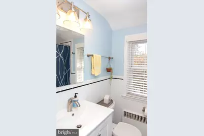 636 Overbrook Road, Baltimore, MD 21212 - Photo 20