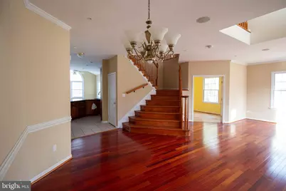 9112 Cowenton Avenue, Perry Hall, MD 21128 - Photo 10