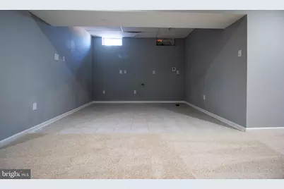 9112 Cowenton Avenue, Perry Hall, MD 21128 - Photo 70