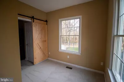 9112 Cowenton Avenue, Perry Hall, MD 21128 - Photo 20