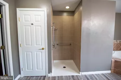 9112 Cowenton Avenue, Perry Hall, MD 21128 - Photo 32