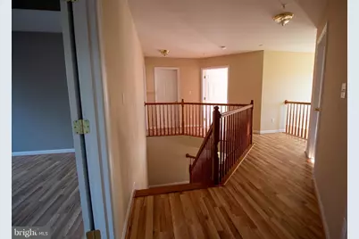 9112 Cowenton Avenue, Perry Hall, MD 21128 - Photo 22