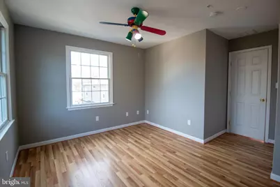 9112 Cowenton Avenue, Perry Hall, MD 21128 - Photo 38