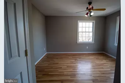 9112 Cowenton Avenue, Perry Hall, MD 21128 - Photo 40