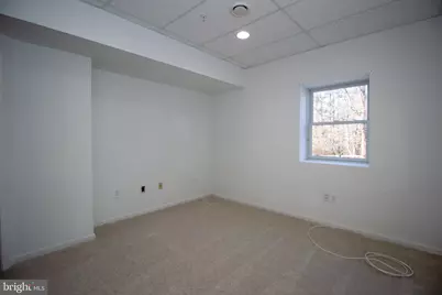 9112 Cowenton Avenue, Perry Hall, MD 21128 - Photo 82