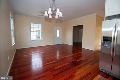 9112 Cowenton Avenue, Perry Hall, MD 21128 - Photo 54