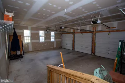 9112 Cowenton Avenue, Perry Hall, MD 21128 - Photo 46