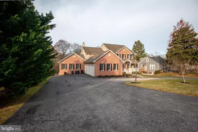 9112 Cowenton Avenue, Perry Hall, MD 21128 - Photo 2