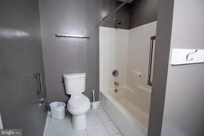 9112 Cowenton Avenue, Perry Hall, MD 21128 - Photo 42