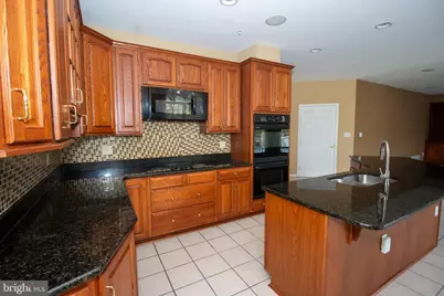 9112 Cowenton Avenue, Perry Hall, MD 21128 - Photo 14