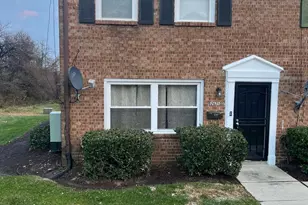 2621 Hallam Ct, Windsor Mill, MD 21244 - Photo 2