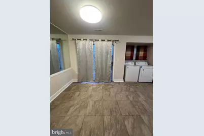 2621 Hallam Court, Windsor Mill, MD 21244 - Photo 6